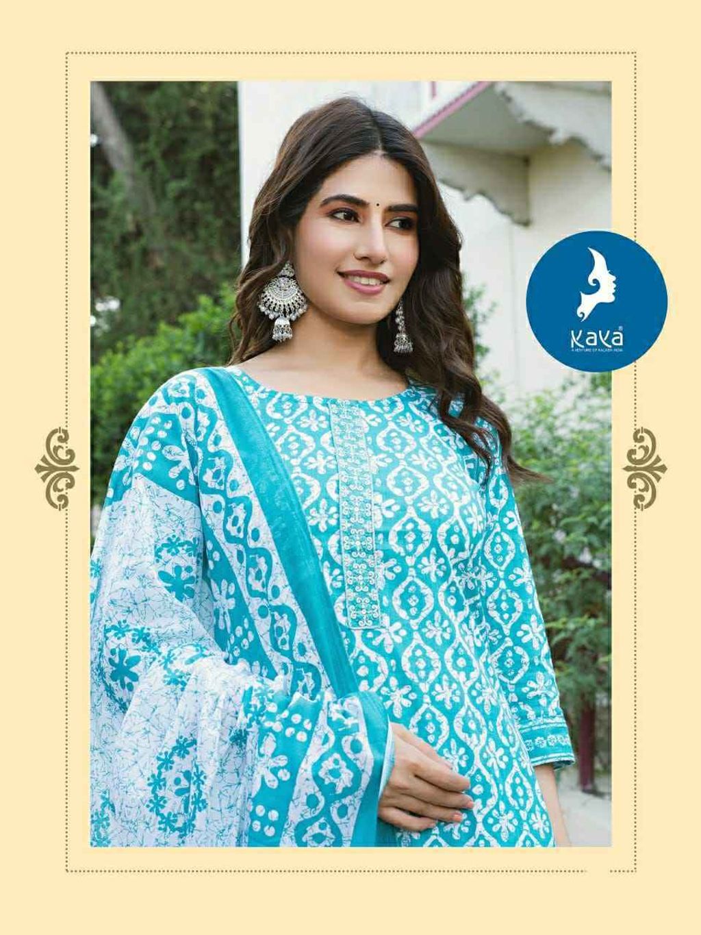 b59cf316-e65a-46a4-89a7-c7e7f97a7e7f