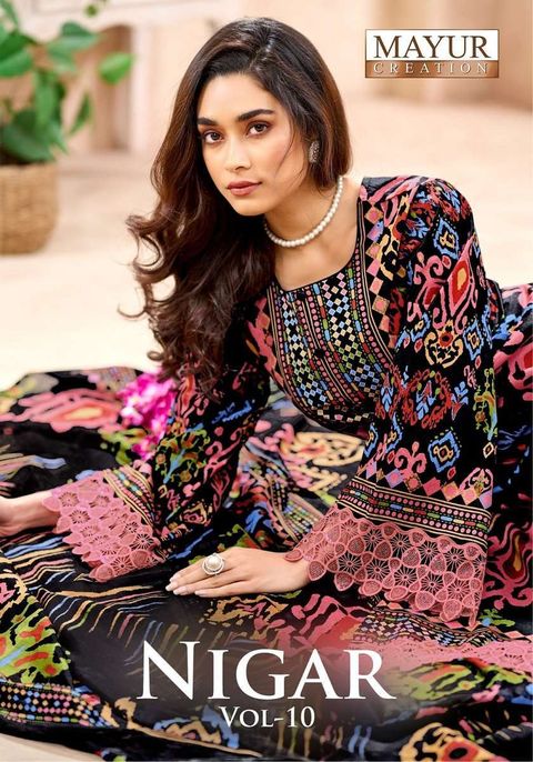 mayur-nigar-vol-10-pakistani-style-cotton-suit-readymade-collection-1-2026-03-20_14_24_17