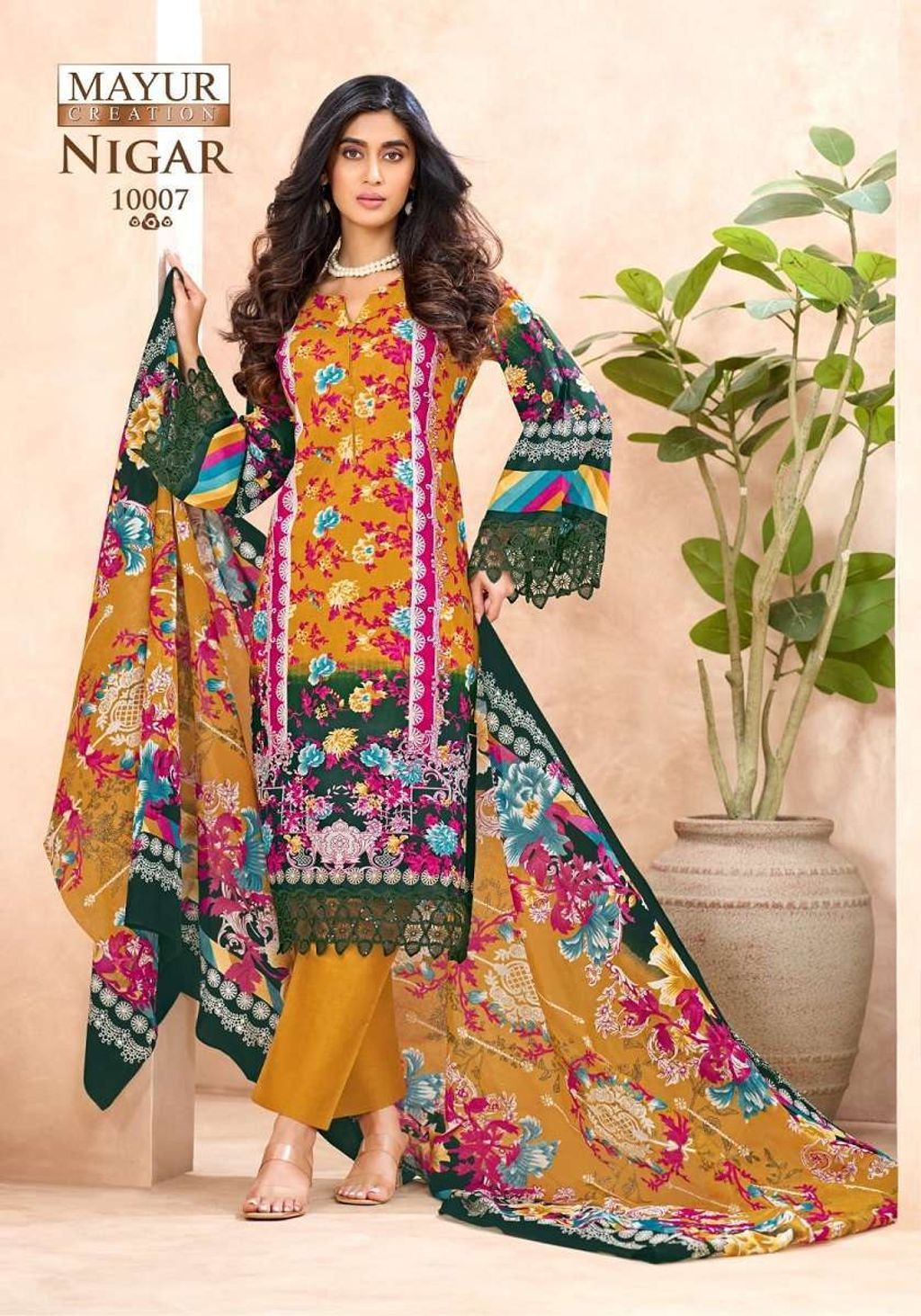 mayur-nigar-vol-10-pakistani-style-cotton-suit-readymade-collection-3-2026-03-20_14_24_17
