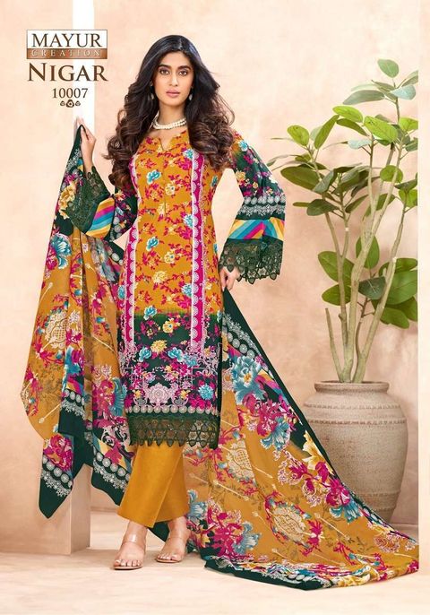 mayur-nigar-vol-10-pakistani-style-cotton-suit-readymade-collection-3-2026-03-20_14_24_17