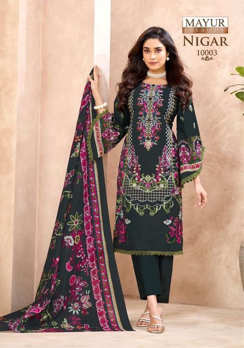 mayur-nigar-vol-10-pakistani-style-cotton-suit-readymade-collection-2-2026-03-20_14_24_17