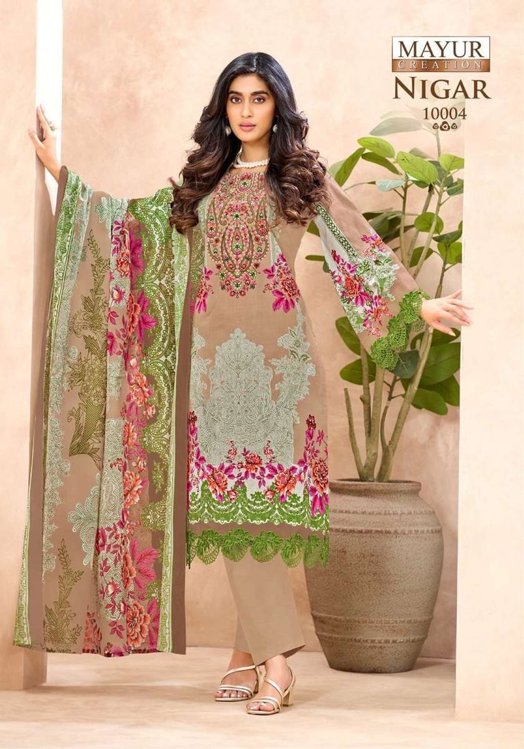mayur-nigar-vol-10-pakistani-style-cotton-suit-readymade-collection-4-2026-03-20_14_24_17
