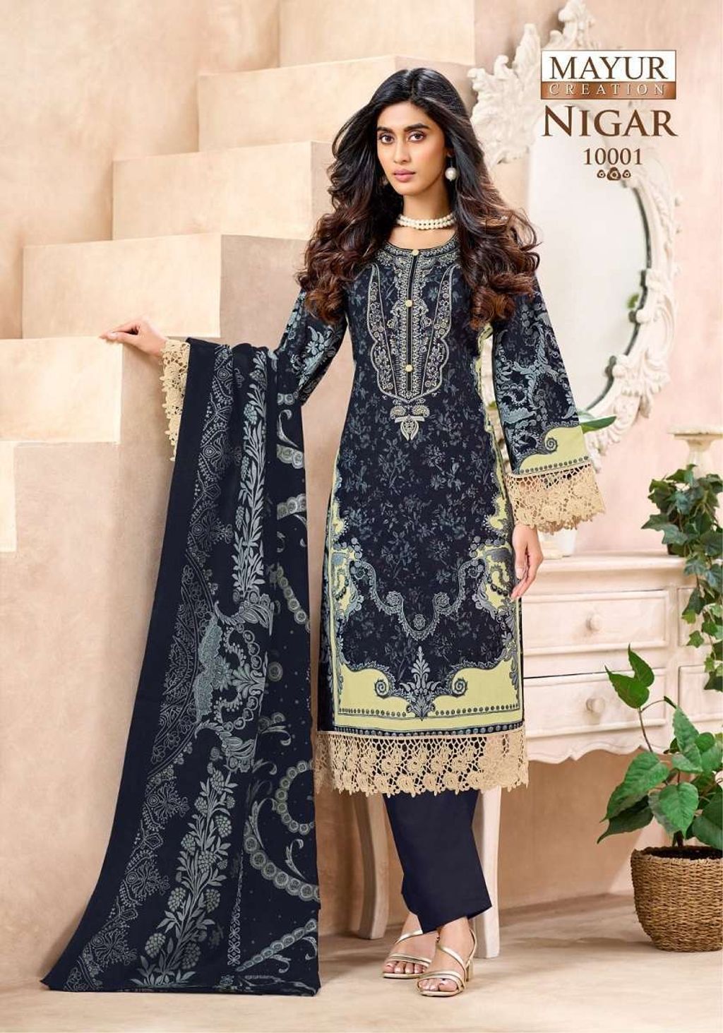 mayur-nigar-vol-10-pakistani-style-cotton-suit-readymade-collection-6-2026-03-20_14_24_17
