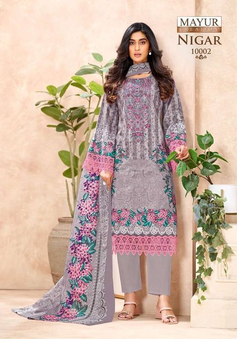 mayur-nigar-vol-10-pakistani-style-cotton-suit-readymade-collection-5-2026-03-20_14_24_17