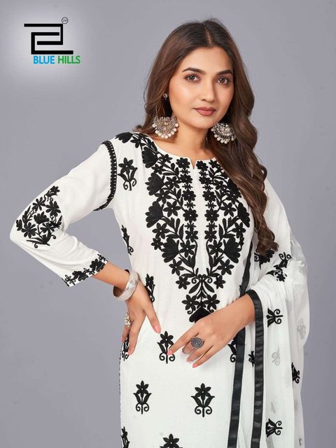 blue-hills-black-n-white-vol-10-fancy-3-piece-palazzo-pair-suppliers-2-2025-02-06_11_46_54