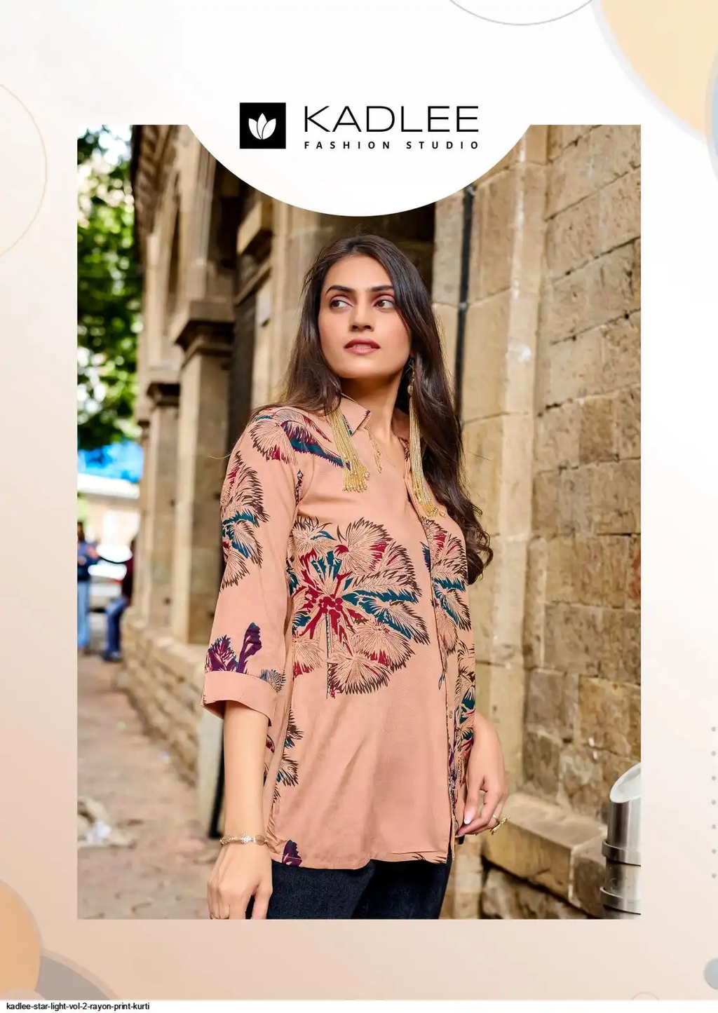 77