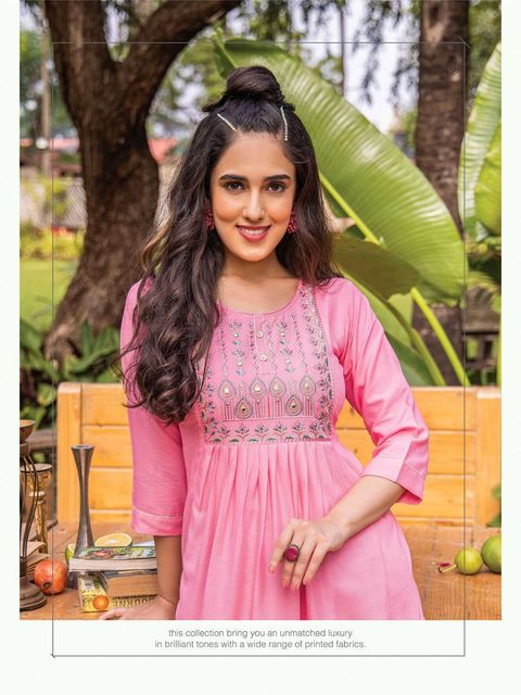 heritage-collection-kajree-vol-5-501-508-series-latest-designer-short-kurti-wholesaler-surat-gujarat-13-2023-10-21_00_49_22