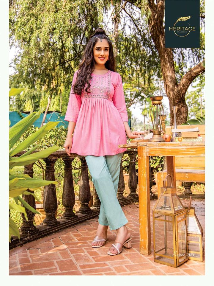 heritage-collection-kajree-vol-5-501-508-series-latest-designer-short-kurti-wholesaler-surat-gujarat-1-2023-10-21_00_49_21