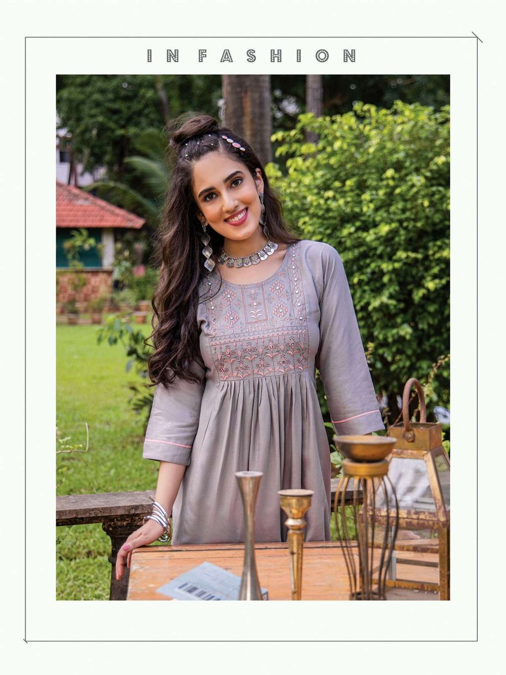 heritage-collection-kajree-vol-5-501-508-series-latest-designer-short-kurti-wholesaler-surat-gujarat-9-2023-10-21_00_49_22