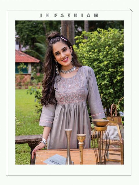 heritage-collection-kajree-vol-5-501-508-series-latest-designer-short-kurti-wholesaler-surat-gujarat-9-2023-10-21_00_49_22