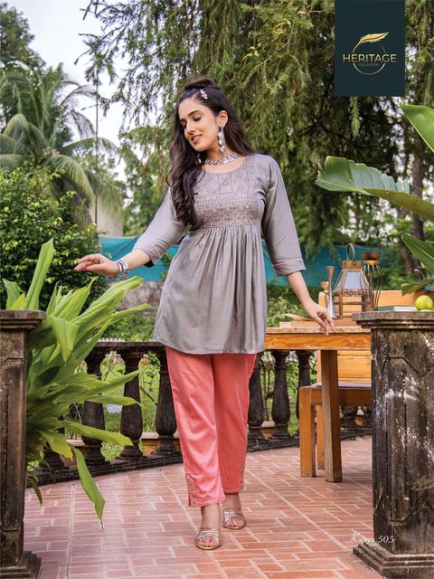 heritage-collection-kajree-vol-5-501-508-series-latest-designer-short-kurti-wholesaler-surat-gujarat-17-2023-10-21_00_49_23
