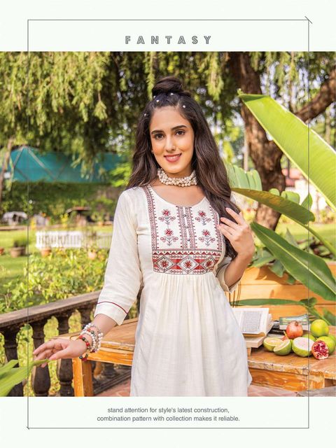 heritage-collection-kajree-vol-5-501-508-series-latest-designer-short-kurti-wholesaler-surat-gujarat-4-2023-10-21_00_49_22