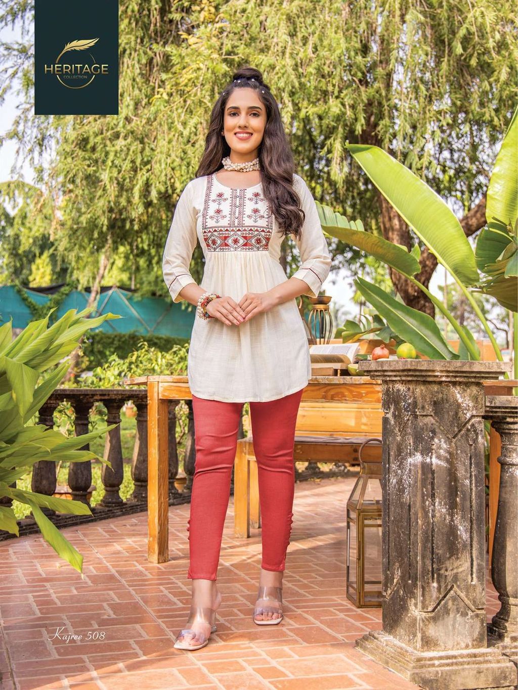 heritage-collection-kajree-vol-5-501-508-series-latest-designer-short-kurti-wholesaler-surat-gujarat-6-2023-10-21_00_49_22