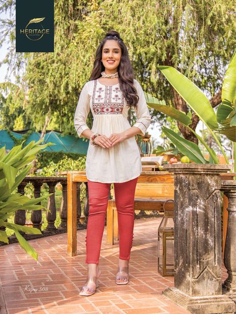 heritage-collection-kajree-vol-5-501-508-series-latest-designer-short-kurti-wholesaler-surat-gujarat-6-2023-10-21_00_49_22