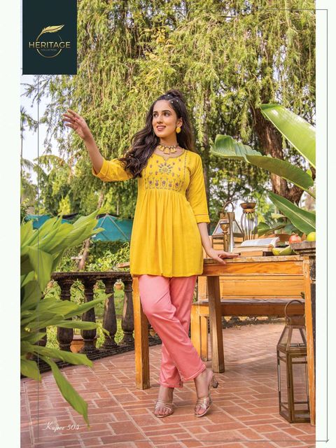 heritage-collection-kajree-vol-5-501-508-series-latest-designer-short-kurti-wholesaler-surat-gujarat-8-2023-10-21_00_49_22