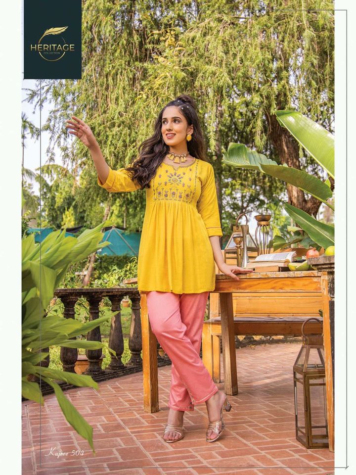heritage-collection-kajree-vol-5-501-508-series-latest-designer-short-kurti-wholesaler-surat-gujarat-8-2023-10-21_00_49_22