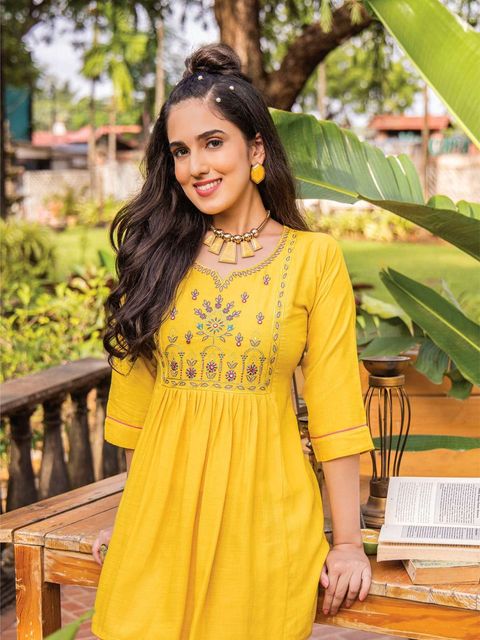 heritage-collection-kajree-vol-5-501-508-series-latest-designer-short-kurti-wholesaler-surat-gujarat-14-2023-10-21_00_49_22