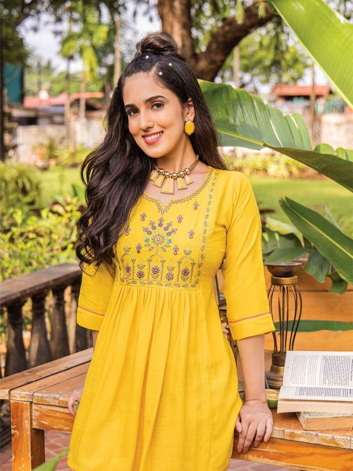 heritage-collection-kajree-vol-5-501-508-series-latest-designer-short-kurti-wholesaler-surat-gujarat-14-2023-10-21_00_49_22