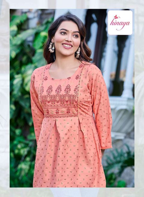 fashion-4-you-vol-5-kolkata-cotton-kurti-wholesale-6-2024-03-18_14_27_49