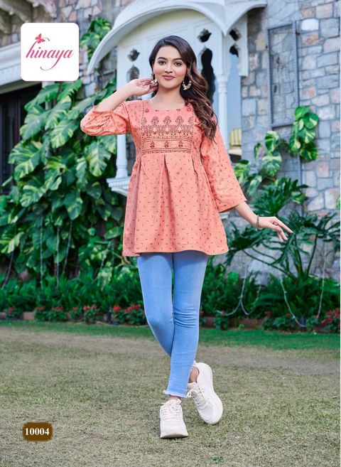 fashion-4-you-vol-5-kolkata-cotton-kurti-wholesale-5-2024-03-18_14_27_49