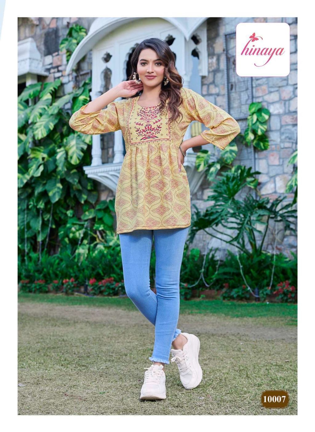 fashion-4-you-vol-5-kolkata-cotton-kurti-wholesale-12-2024-03-18_14_27_50