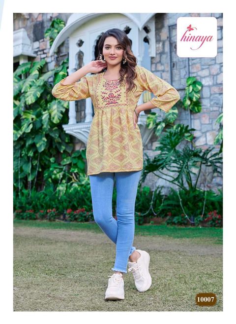 fashion-4-you-vol-5-kolkata-cotton-kurti-wholesale-12-2024-03-18_14_27_50