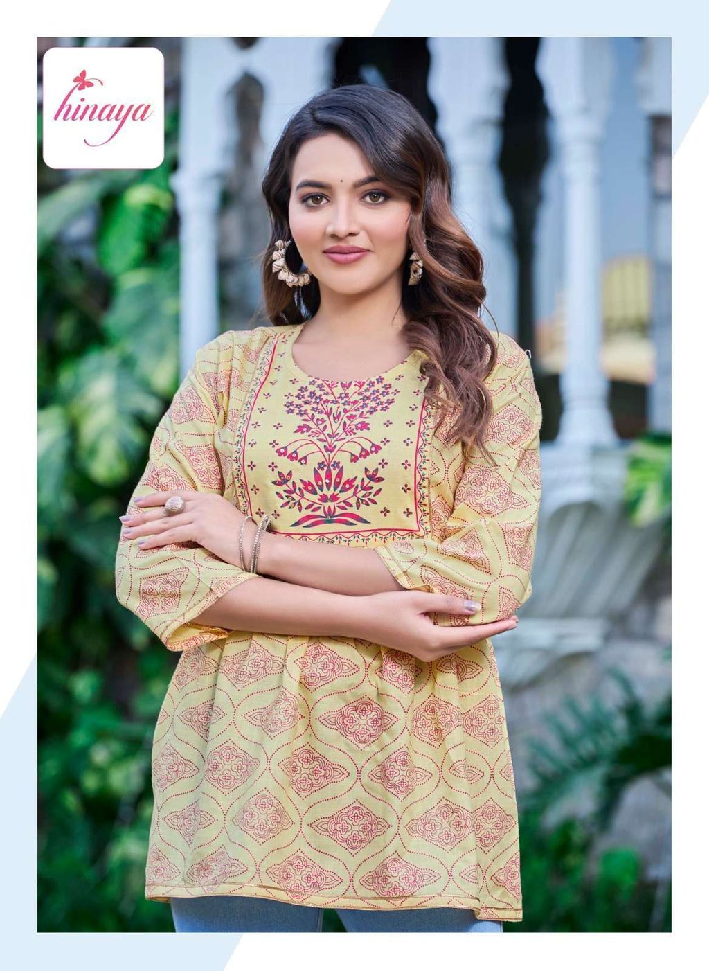 fashion-4-you-vol-5-kolkata-cotton-kurti-wholesale-14-2024-03-18_14_27_50