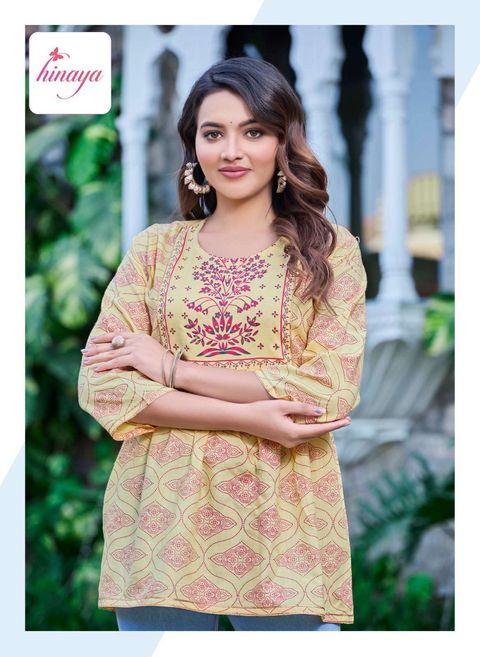 fashion-4-you-vol-5-kolkata-cotton-kurti-wholesale-14-2024-03-18_14_27_50