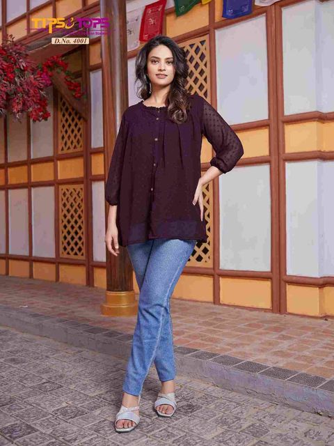 2024-03-08_19_33_09-instagirl-4-tips-and-tops-wholesaleprice-4001