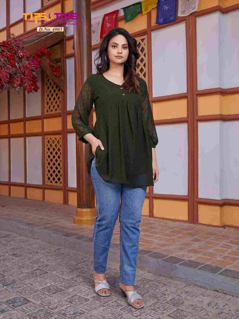 2024-03-08_19_33_09-instagirl-4-tips-and-tops-wholesaleprice-4003