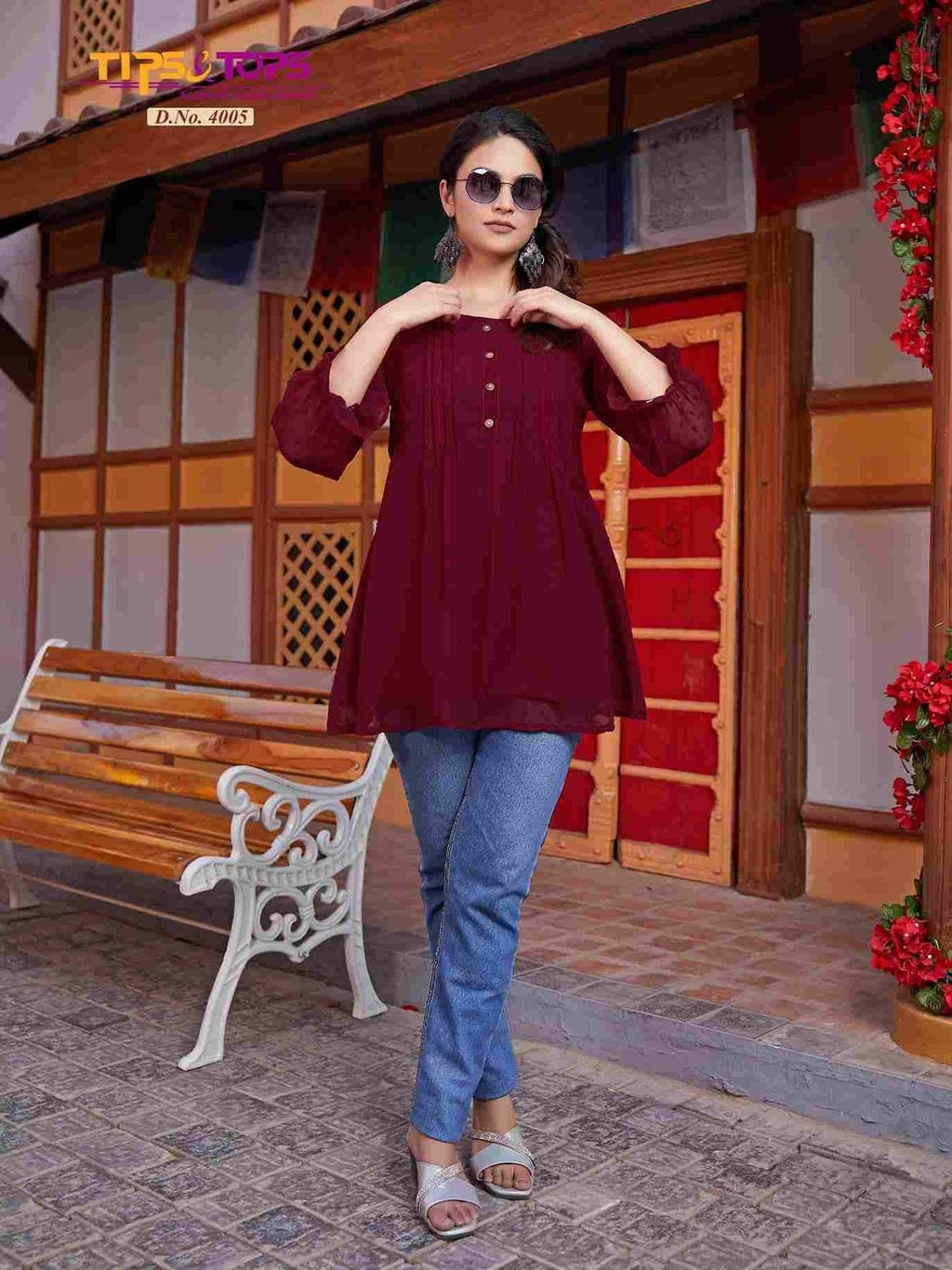 2024-03-08_19_33_09-instagirl-4-tips-and-tops-wholesaleprice-4005