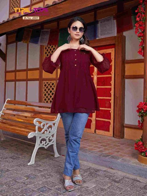 2024-03-08_19_33_09-instagirl-4-tips-and-tops-wholesaleprice-4005