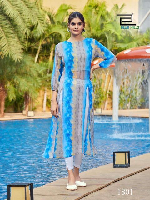 blue-hills-slit-fancy-9-2022-05-21_12_50_58