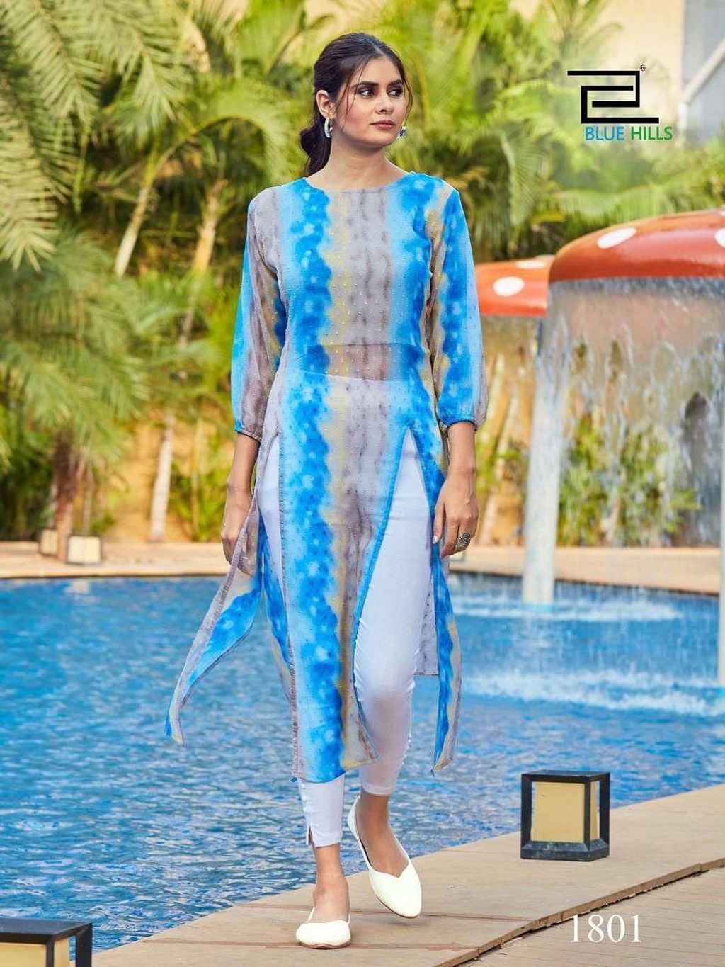 blue-hills-slit-fancy-1-2022-05-21_12_50_58