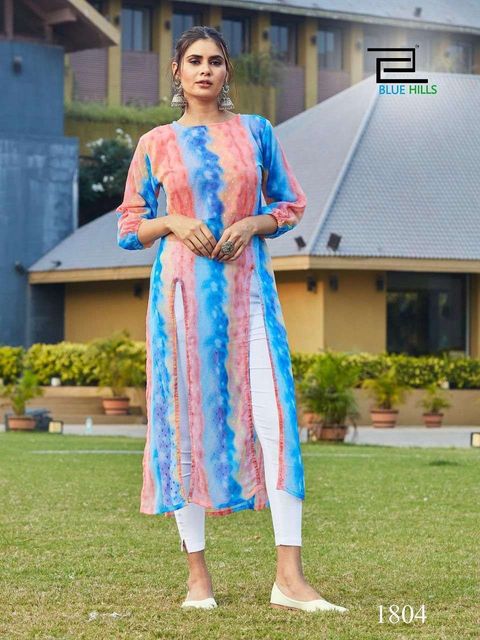 blue-hills-slit-fancy-4-2022-05-21_12_50_58