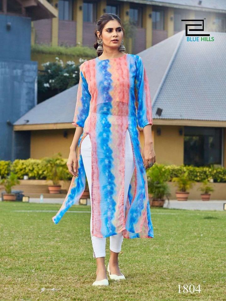 blue-hills-slit-fancy-5-2022-05-21_12_50_58