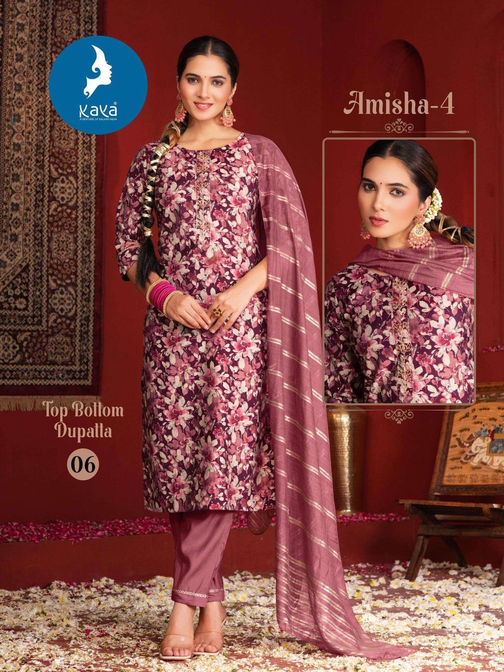 image_C2168C8D-25BF-40C3-BA8E-81167551AC0C_1761007301