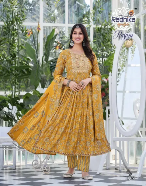 16730687201485423798-WhatsApp Image 2023-01-07 at 10.47.15 AM (2)