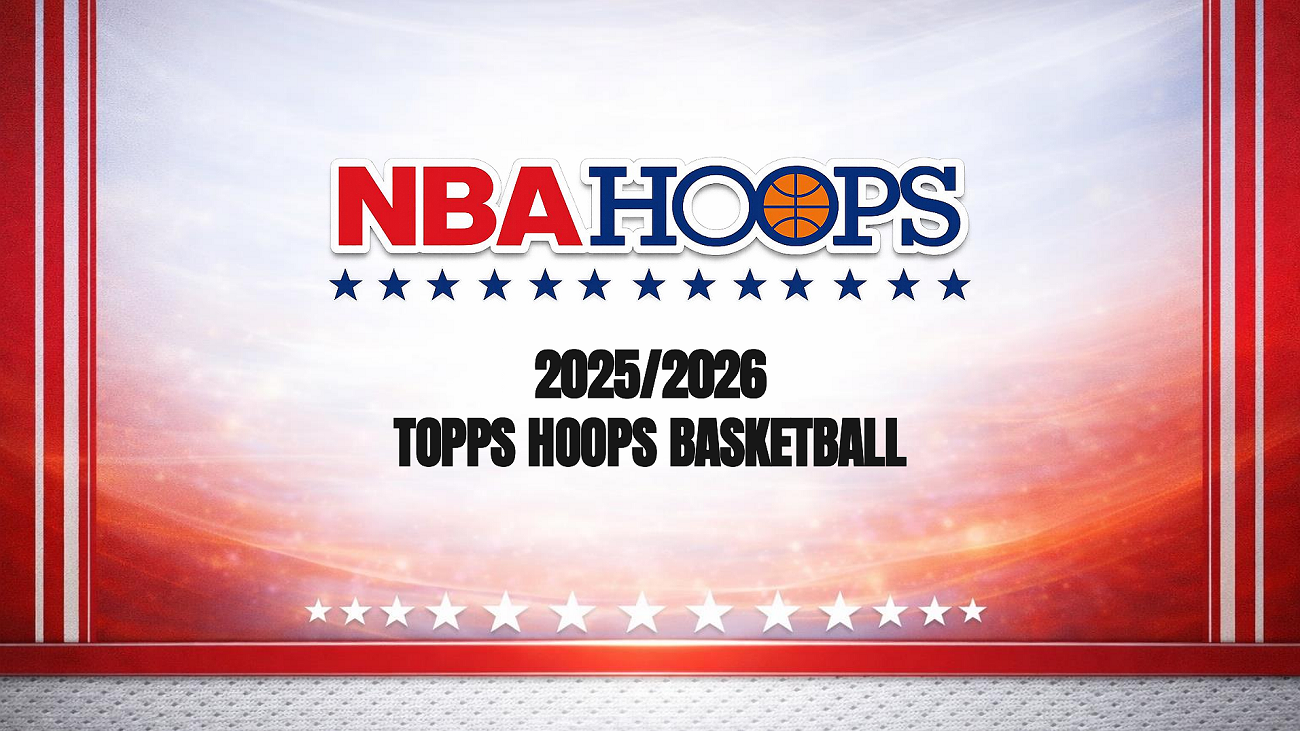 2526thop01