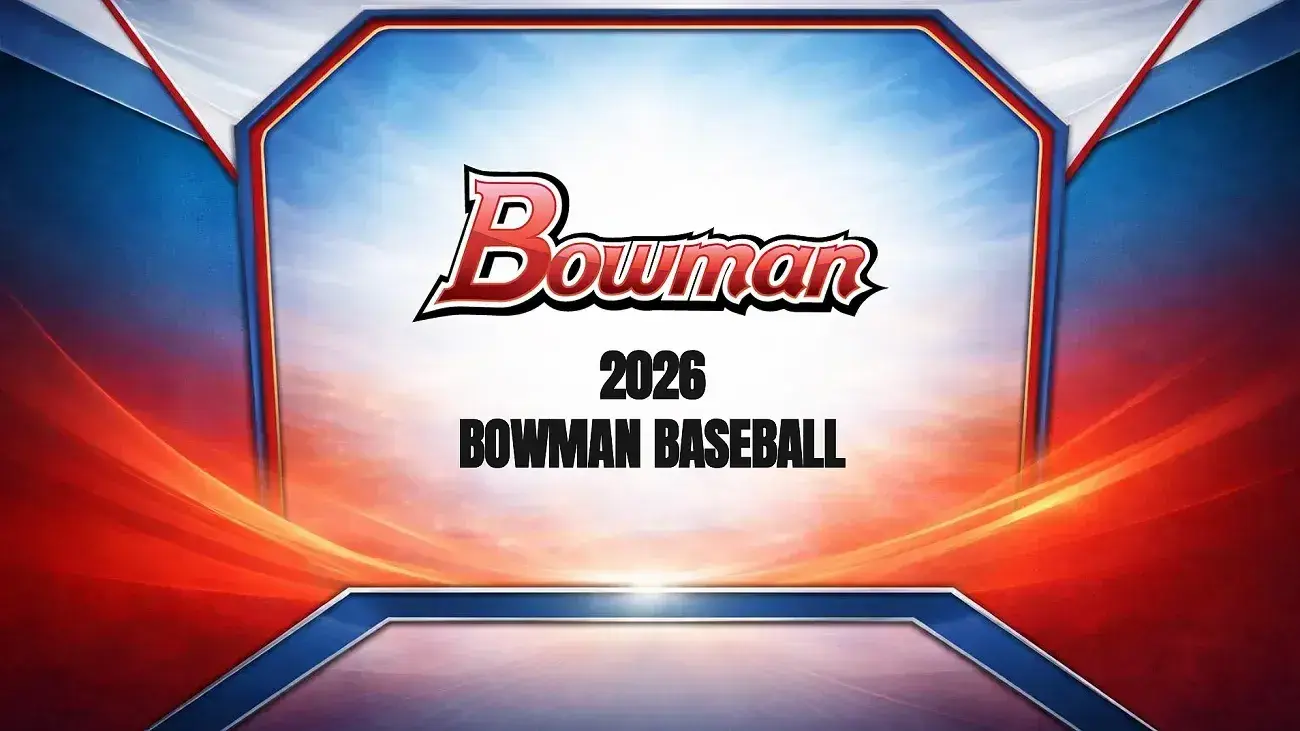 26bowm01