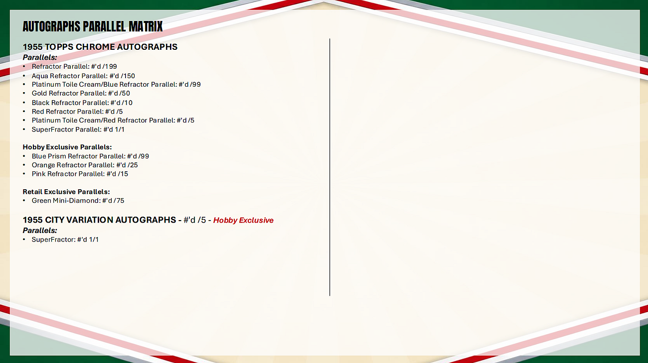 25tcplm07