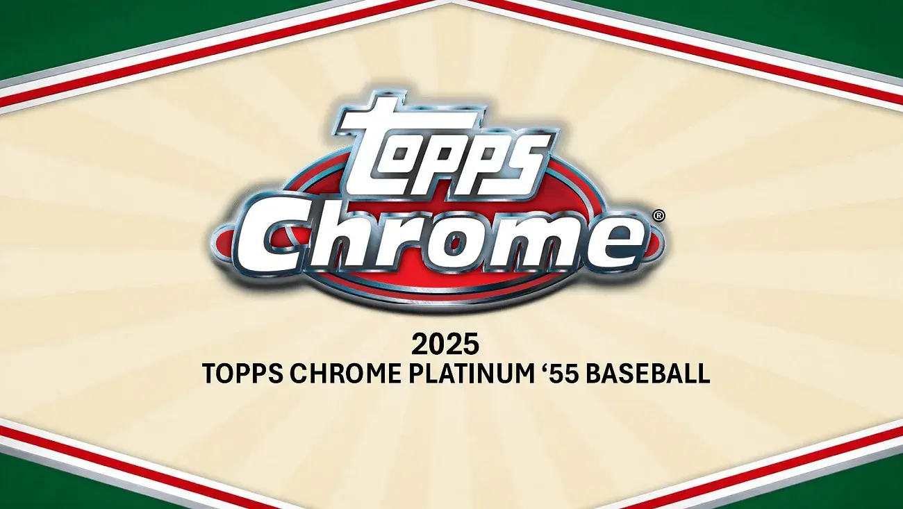 25tcplm01