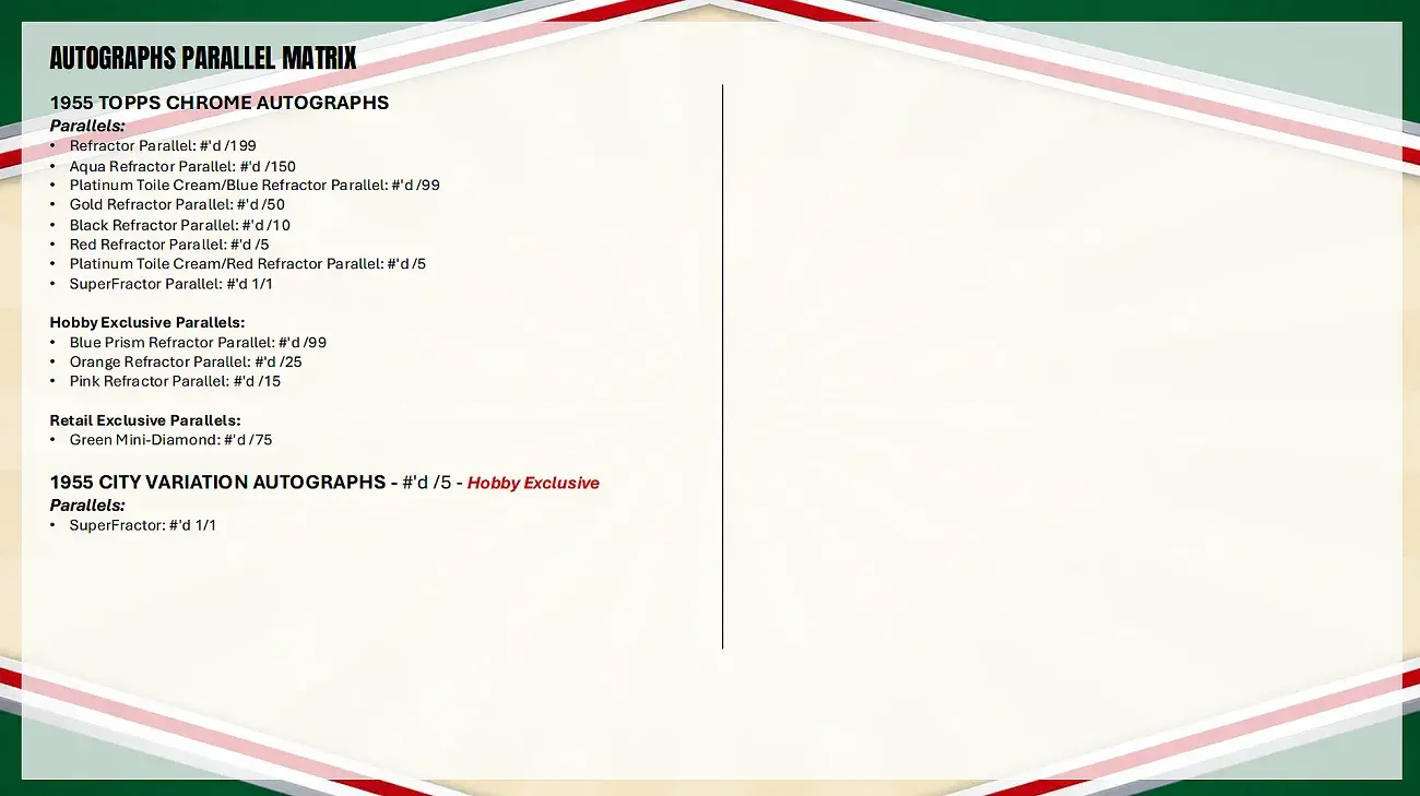 25tcplm07