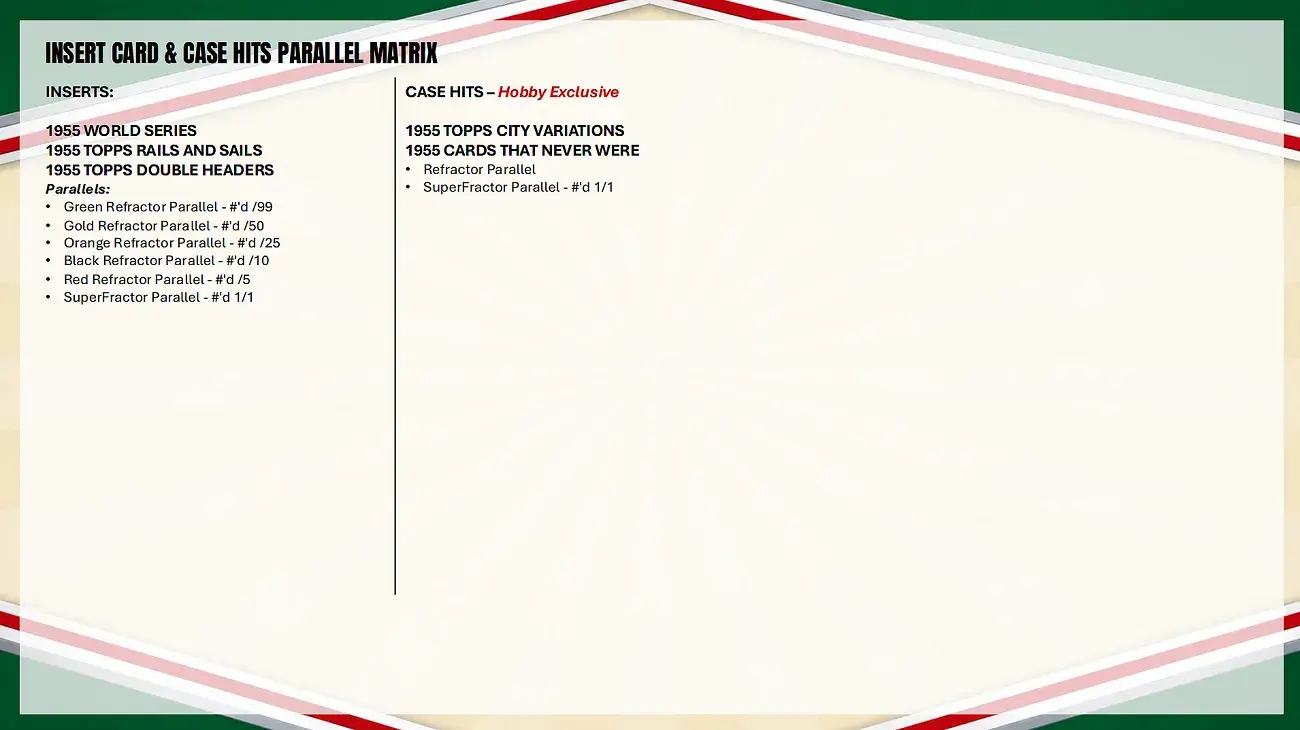 25tcplm06