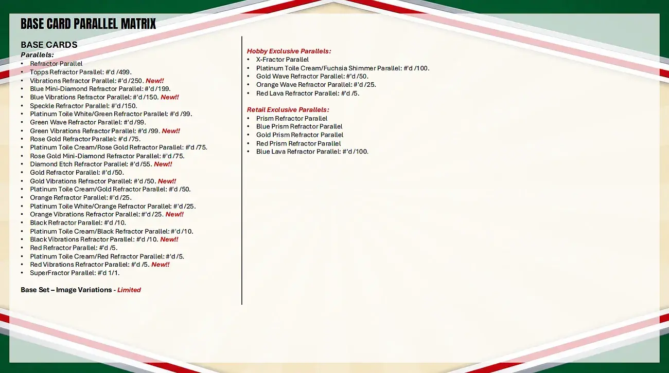 25tcplm05