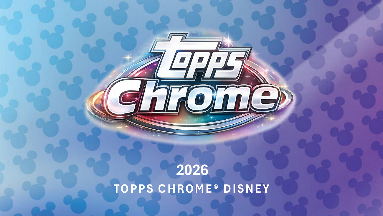 26tcdis01