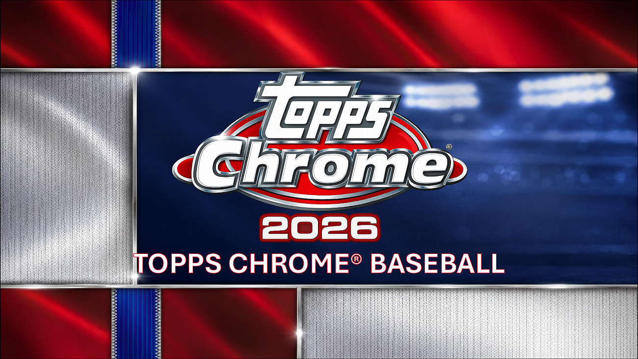 26topche01