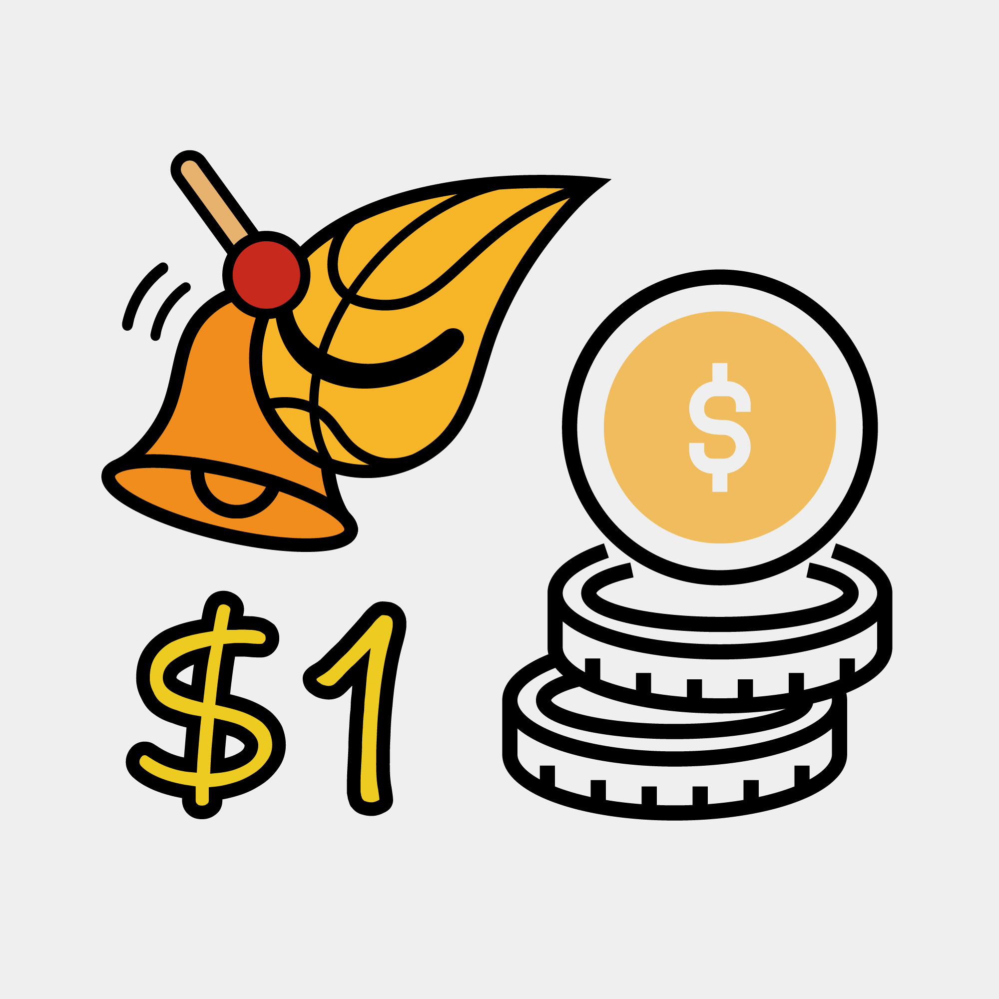 1coin