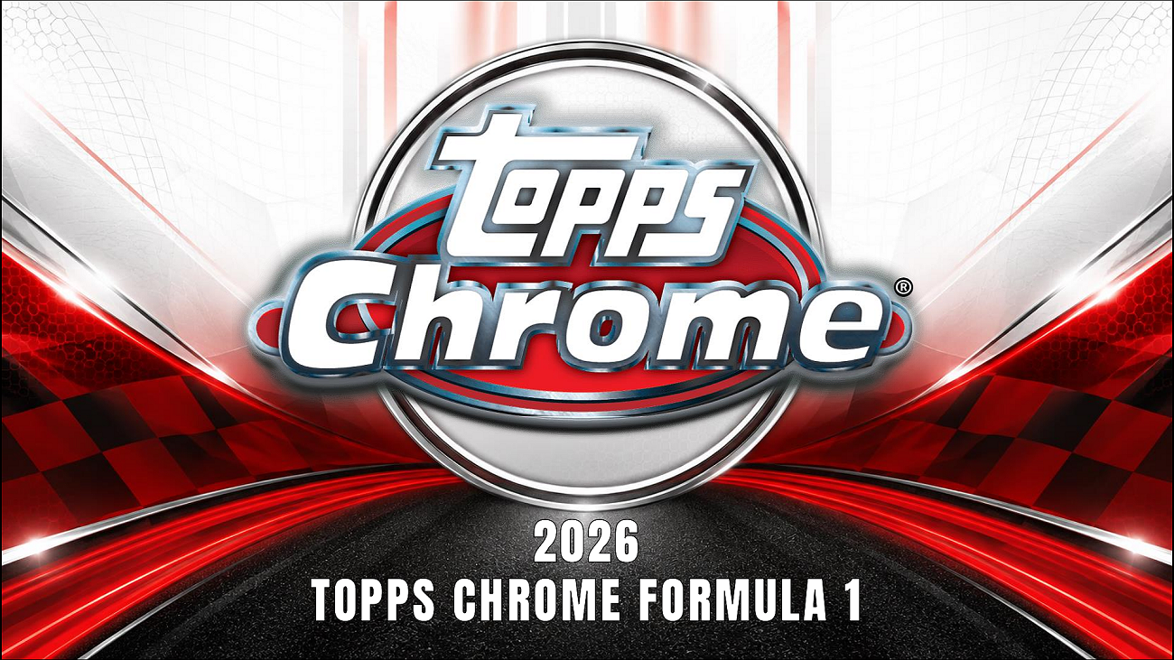 26tcfom01