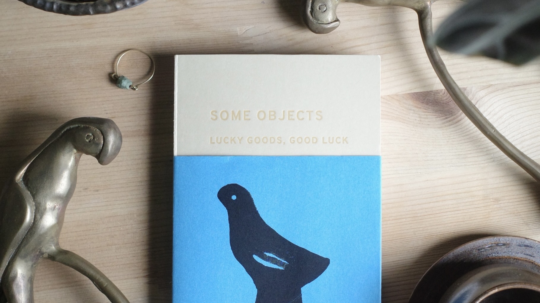 | some little things | chapter-1